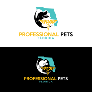 Logo Design by brand maker for this project | Design: #28273478