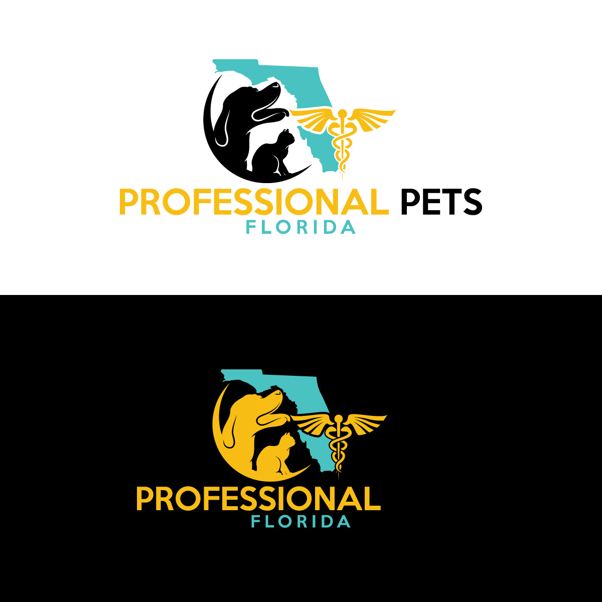 Logo Design by brand maker for this project | Design #28275943