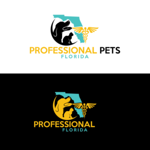 Logo Design by brand maker for this project | Design: #28275943