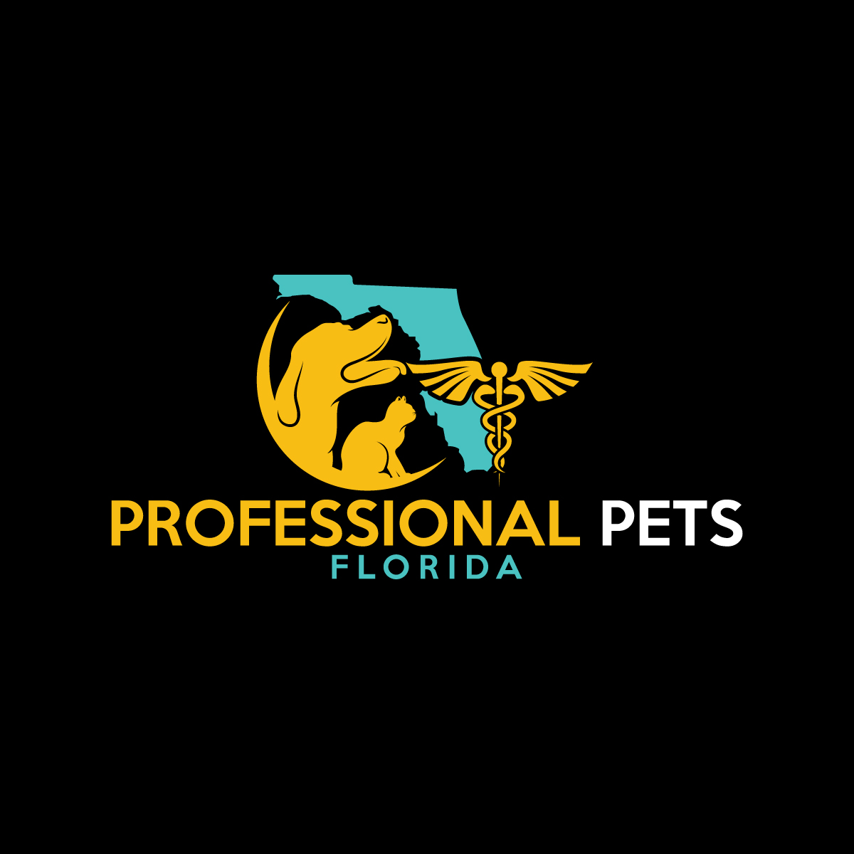 Logo Design by brand maker for this project | Design #28279694