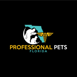 Logo Design by brand maker for this project | Design: #28283808