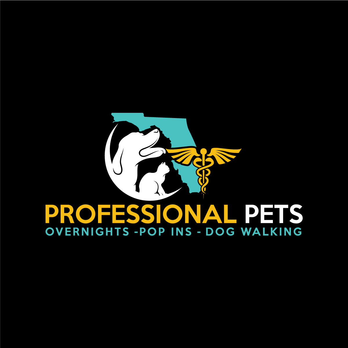 Logo-Design von brand maker für dieses Projekt | Design #28296100