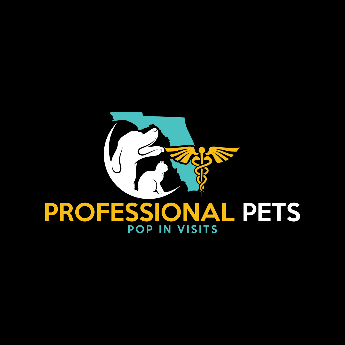 Diseño de Logo por brand maker para este proyecto | Diseño #28303062