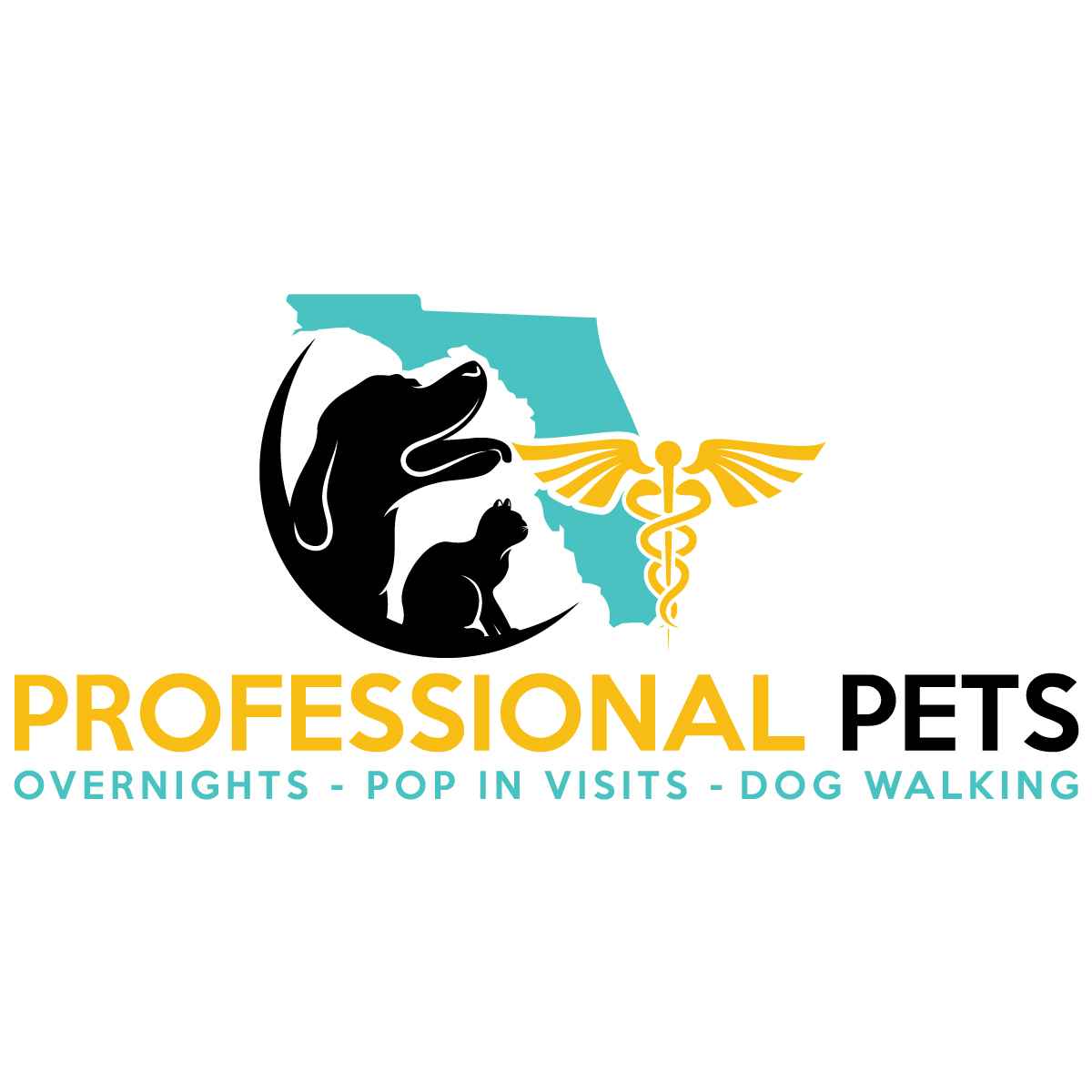 Logo Design by brand maker for this project | Design #28314707