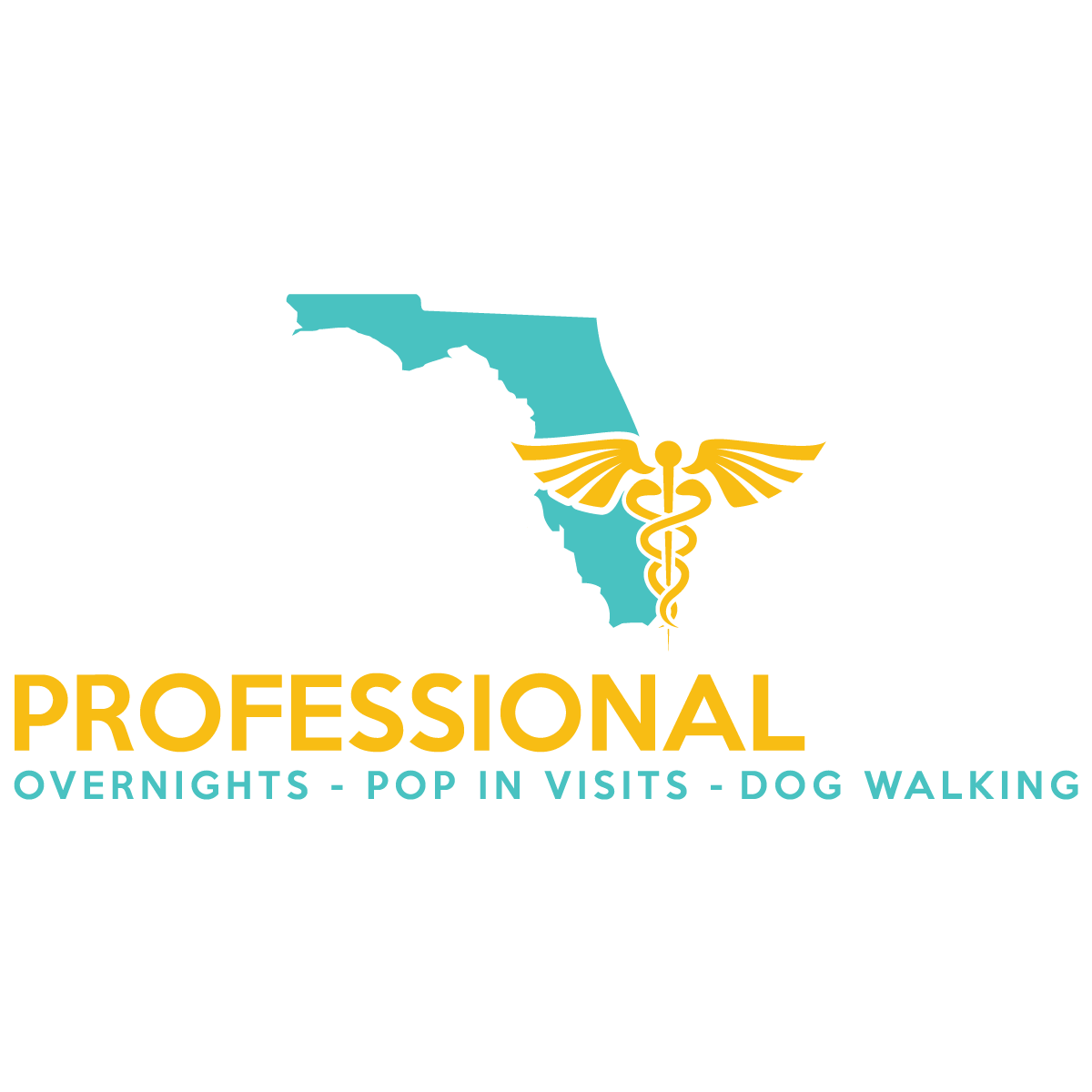 Diseño de Logo por brand maker para este proyecto | Diseño #28338228