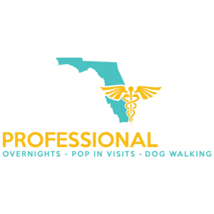 Logo Design by brand maker for this project | Design: #28338228