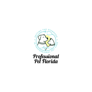 Logo Design by NeoGDesign