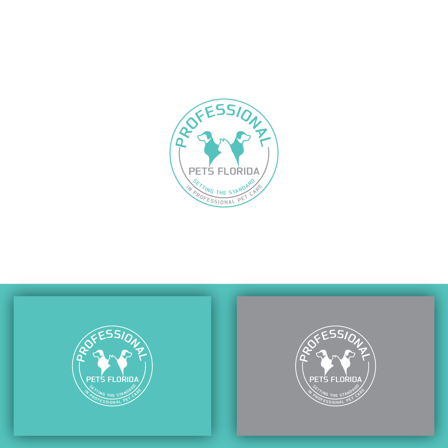 Logo Design by Maxo-Biz for this project | Design #28280387
