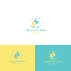 Diseño de Logo por Maxo-Biz para este proyecto | Diseño: #28280388