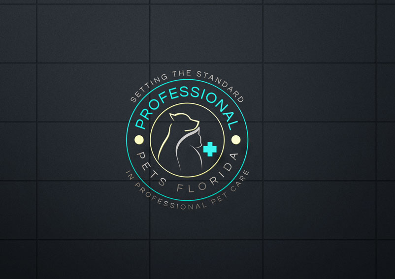Logo Design by Pro_DesignMaster for this project | Design #28301263