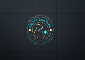 Diseño de Logo por Pro_DesignMaster para este proyecto | Diseño: #28301263