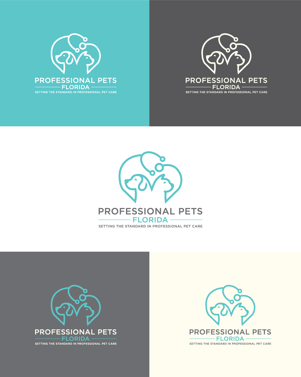 Logo Design by FireflyArt for this project | Design #28294574