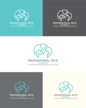 Diseño de Logo por FireflyArt para este proyecto | Diseño: #28294574