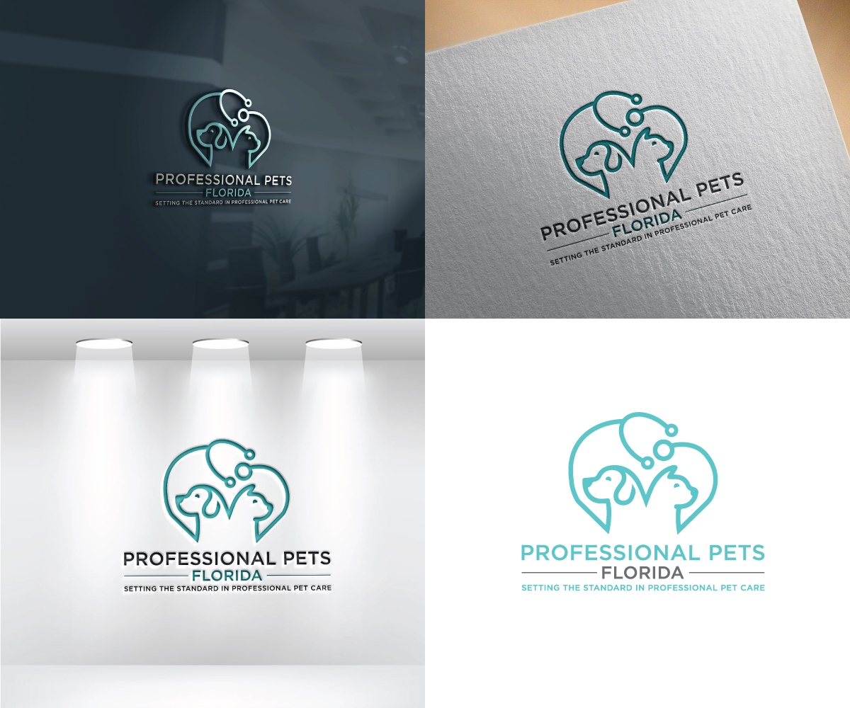 Logo Design by FireflyArt for this project | Design #28294575
