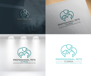 Diseño de Logo por FireflyArt para este proyecto | Diseño: #28294575