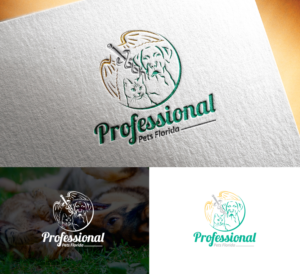 Diseño de Logo por step forward 2 para este proyecto | Diseño: #28266288