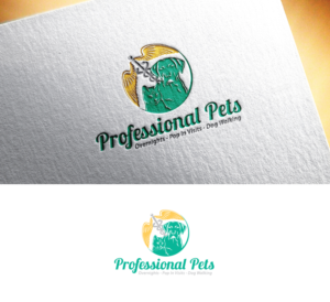 Diseño de Logo por step forward 2 para este proyecto | Diseño: #28268881