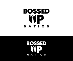 Logo Design by MoonFeather for this project | Design #28264857