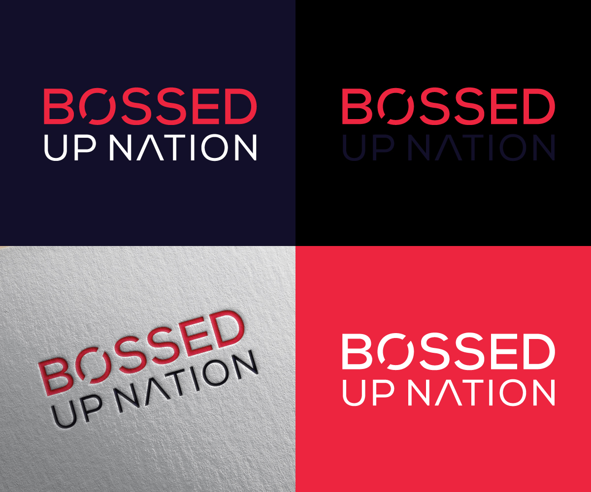 Logo Design by Adi Graphics for this project | Design #28267187