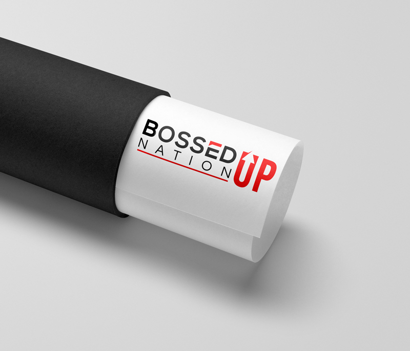 Logo Design by Cliping_path for this project | Design #28278832