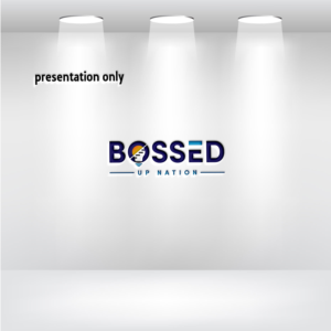 Diseño de Logo por RS_Design para este proyecto | Diseño: #28264754