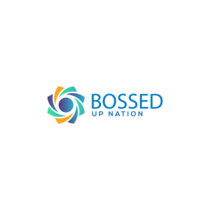Logo Design by GDesigner09