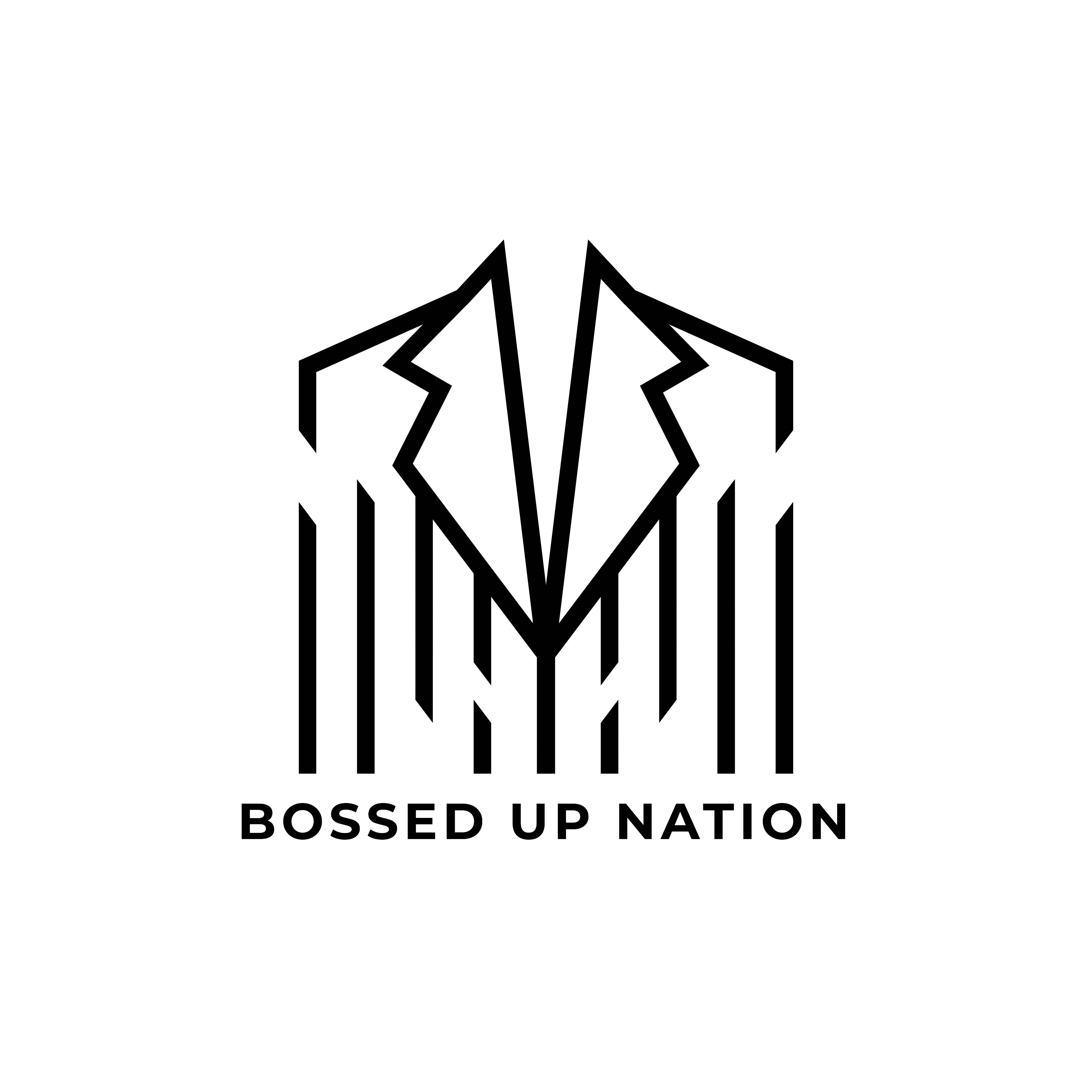 Diseño de Logo por Mas Ogin para este proyecto | Diseño #28269870