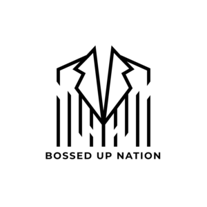 Logo Design by Mas Ogin