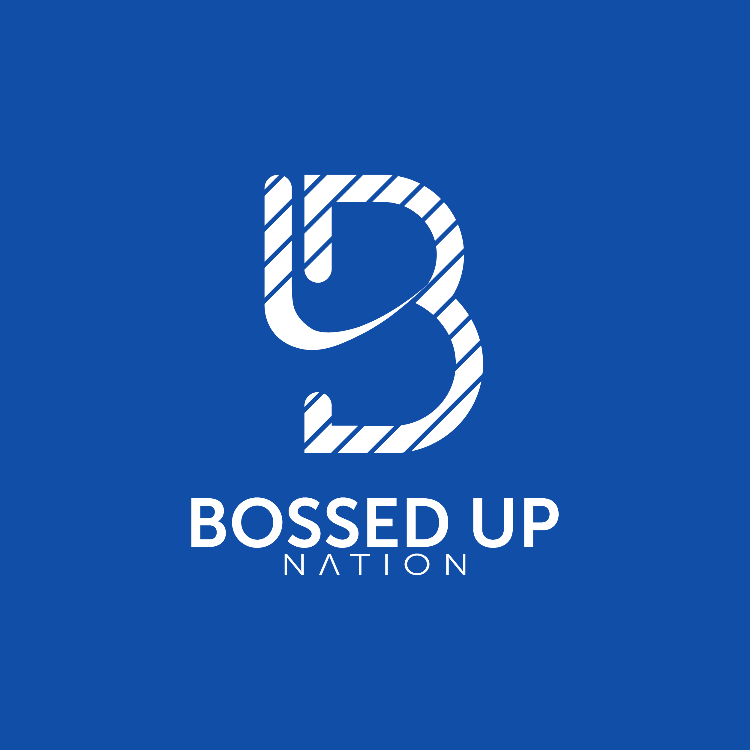 Logo Design by j.r.a for this project | Design #28265708