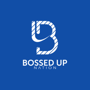 Logo Design by j.r.a