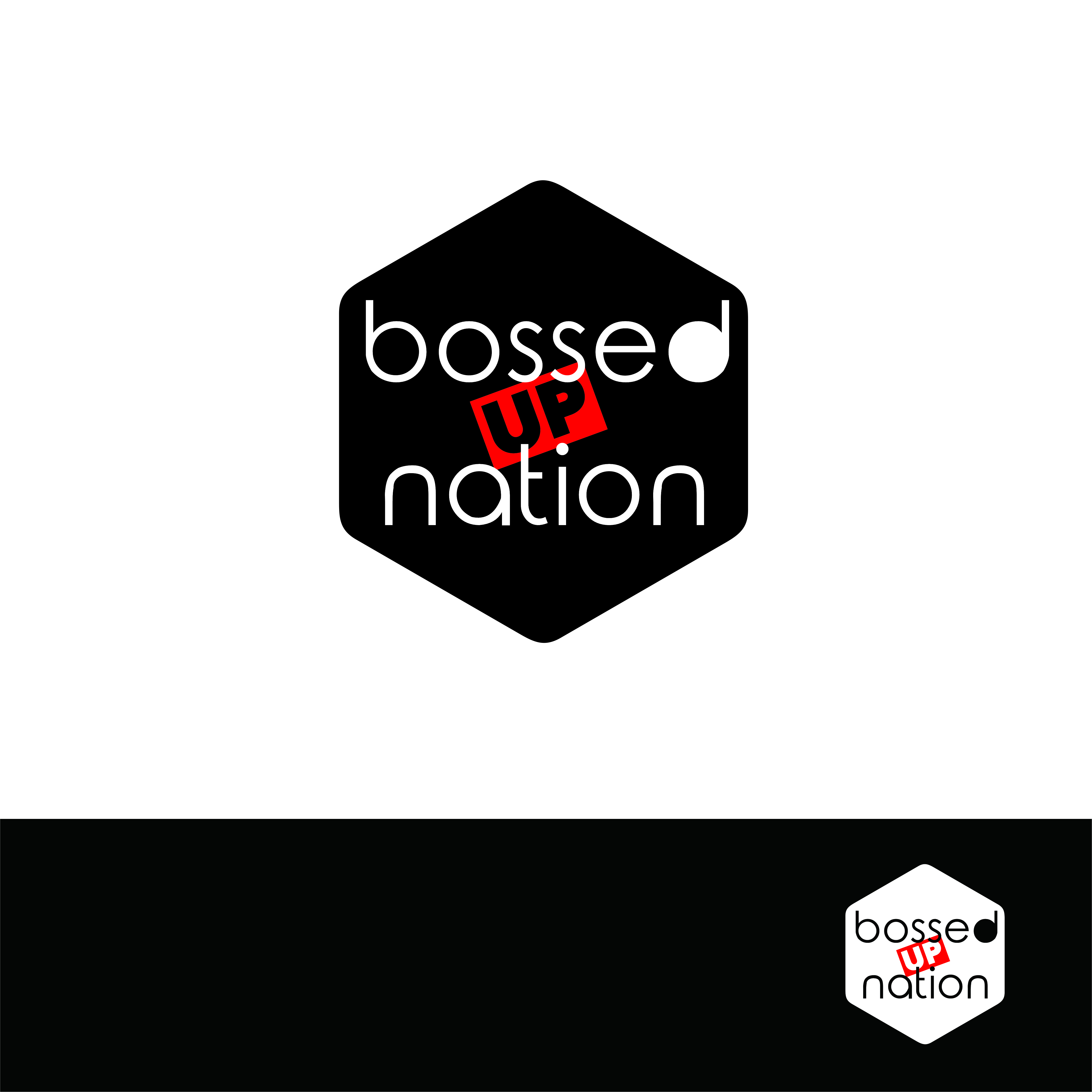 Diseño de Logo por Evatec para este proyecto | Diseño #28279853