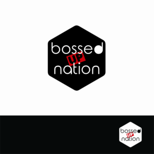 Diseño de Logo por Evatec para este proyecto | Diseño: #28279853