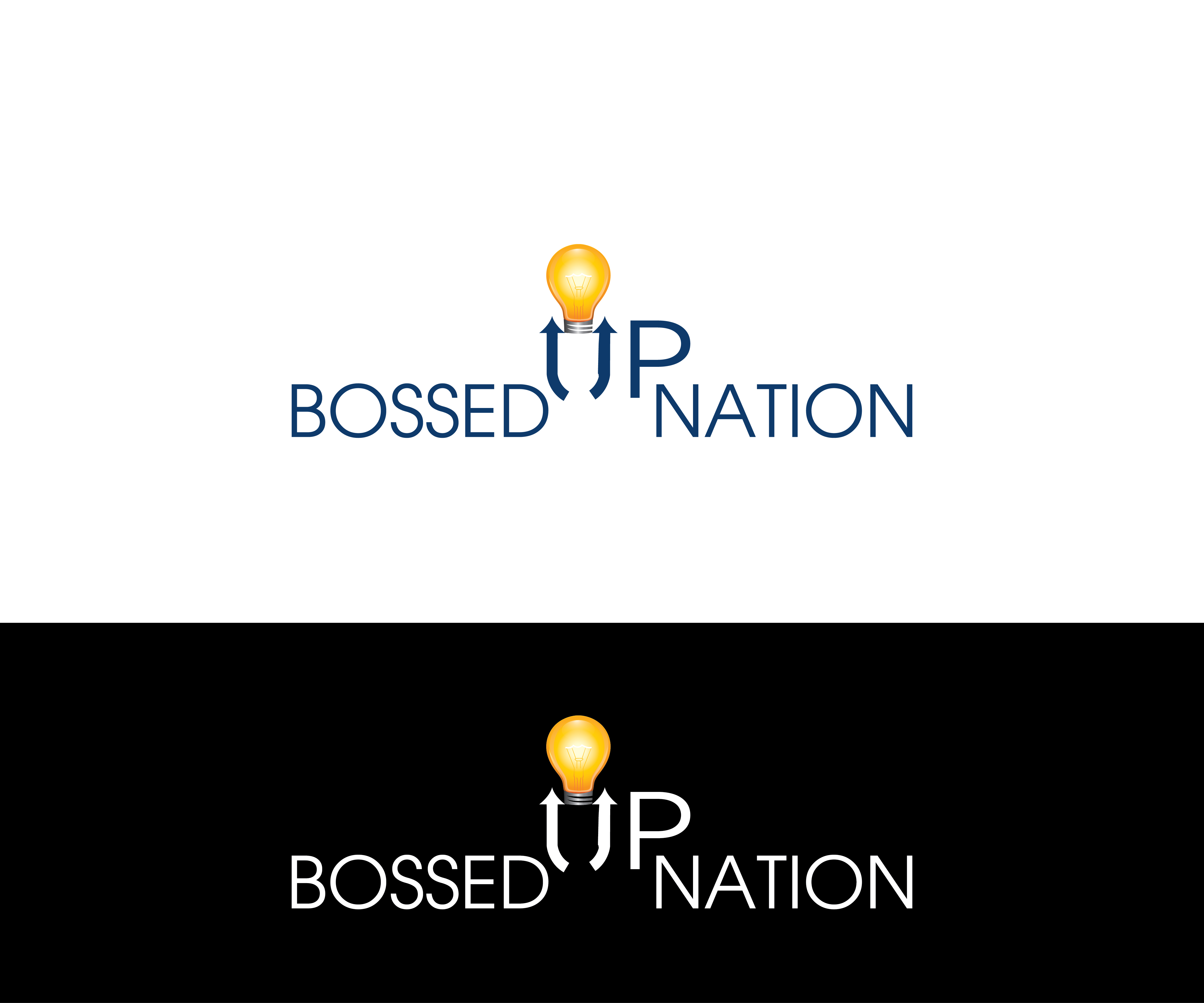 Logo Design by S moitra for this project | Design #28265018