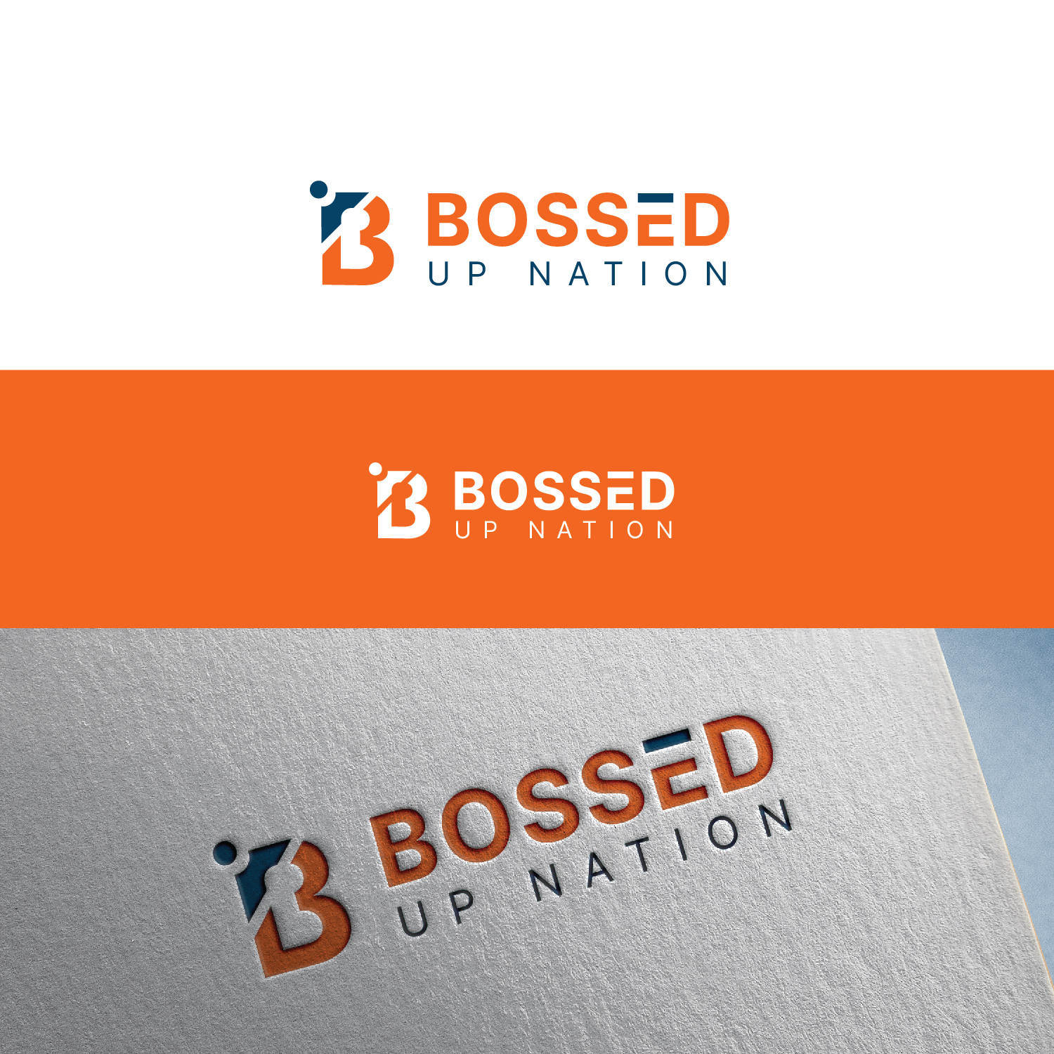 Diseño de Logo por S.H Designs para este proyecto | Diseño #28269374