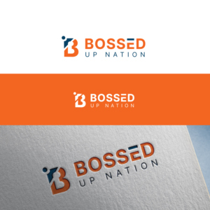 Logo Design by S.H Designs for this project | Design #28269374