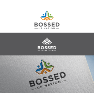 Diseño de Logo por S.H Designs para este proyecto | Diseño: #28269375