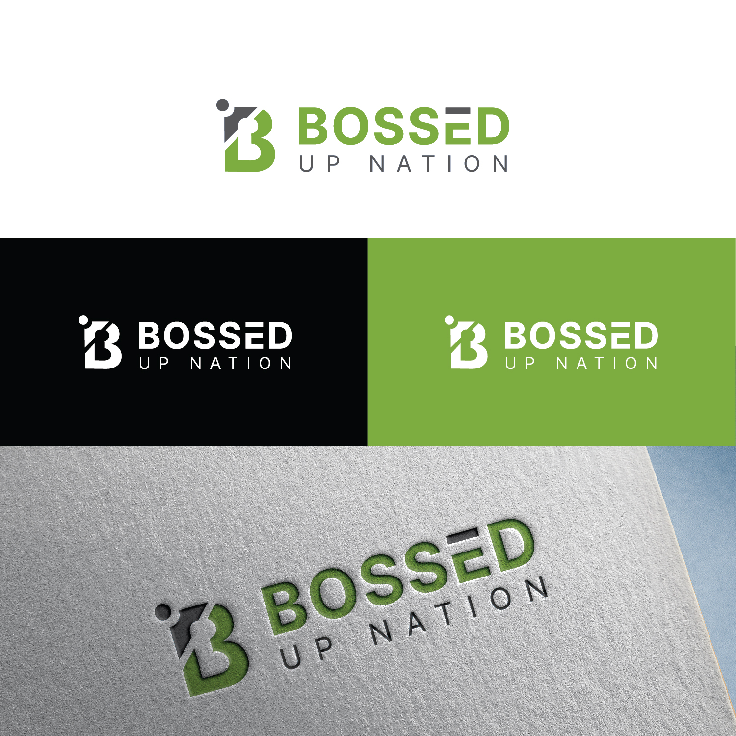 Logo-Design von S.H Designs für dieses Projekt | Design #28272451