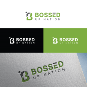 Diseño de Logo por S.H Designs para este proyecto | Diseño: #28272451