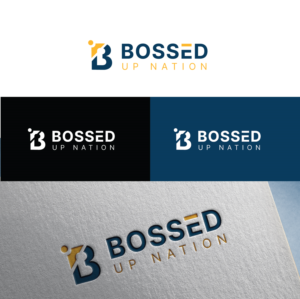 Diseño de Logo por S.H Designs para este proyecto | Diseño: #28272452