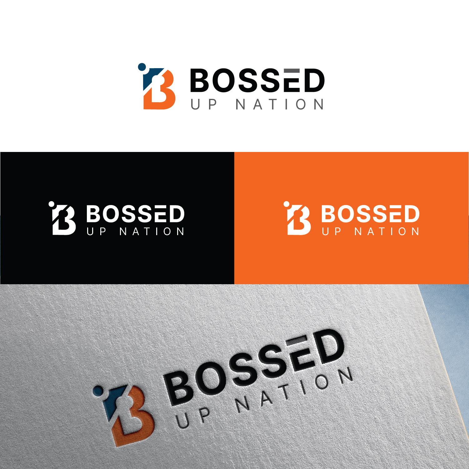 Logo Design by S.H Designs for this project | Design #28272453