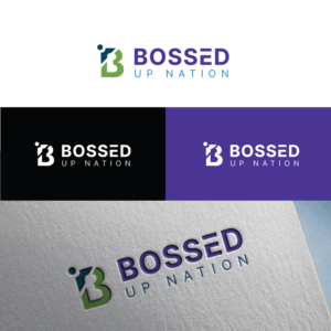 Diseño de Logo por S.H Designs para este proyecto | Diseño: #28272472