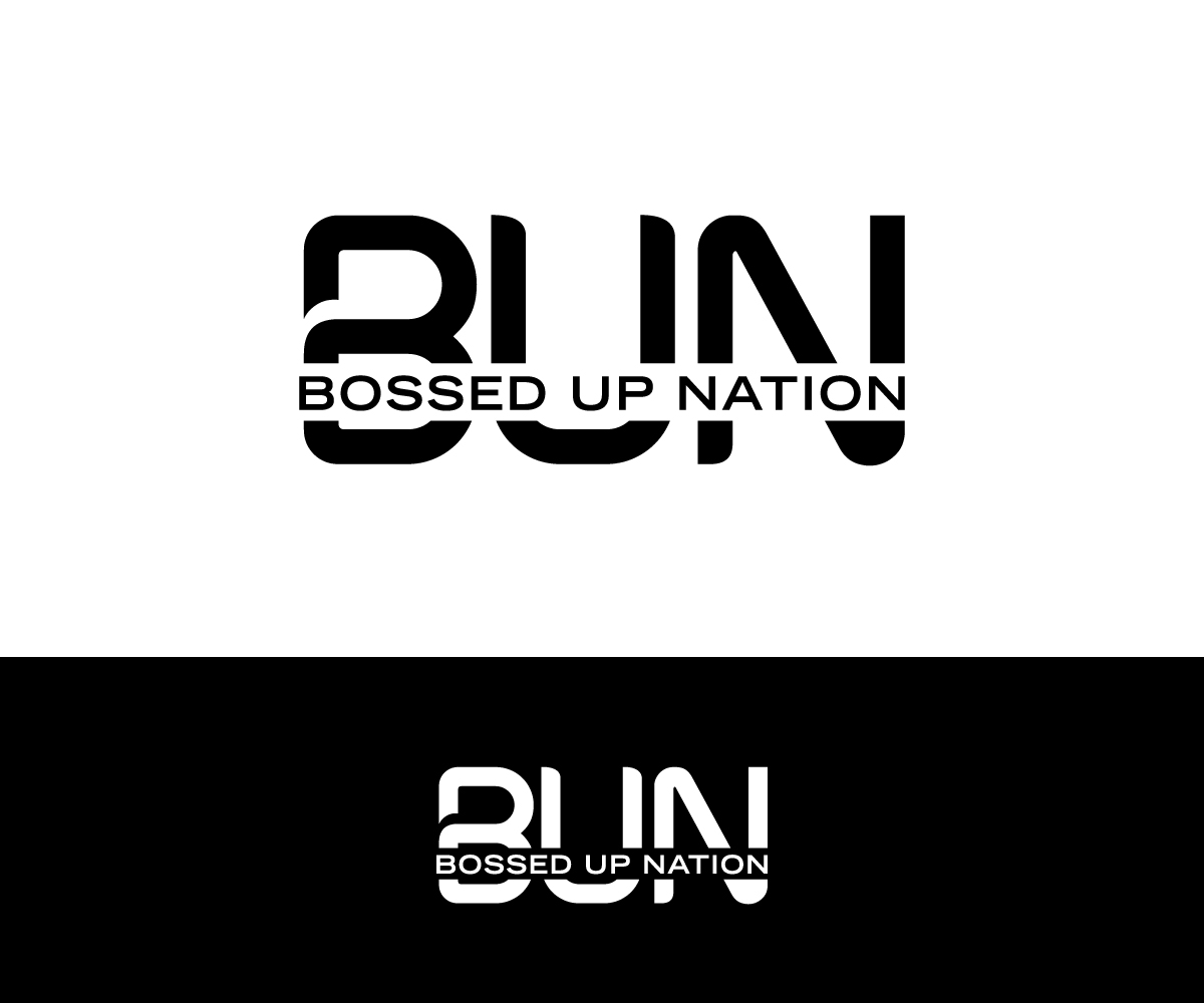 Logo Design by Kavth for this project | Design #28274908