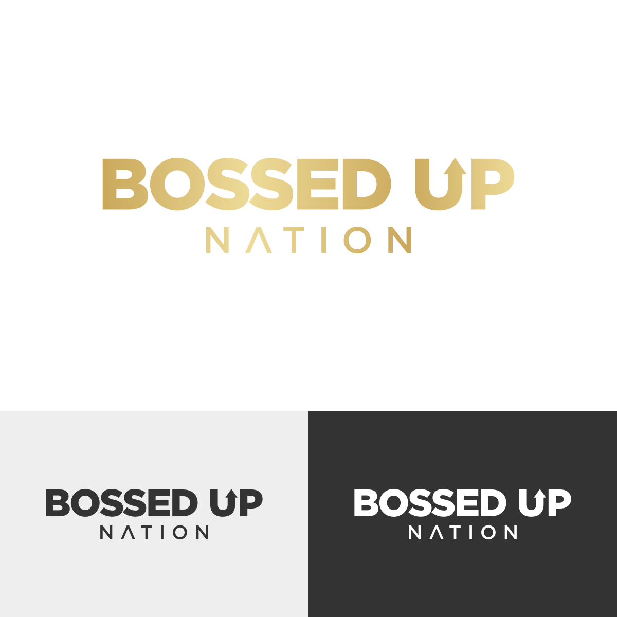 Logo Design by Azhari Art for this project | Design #28268719