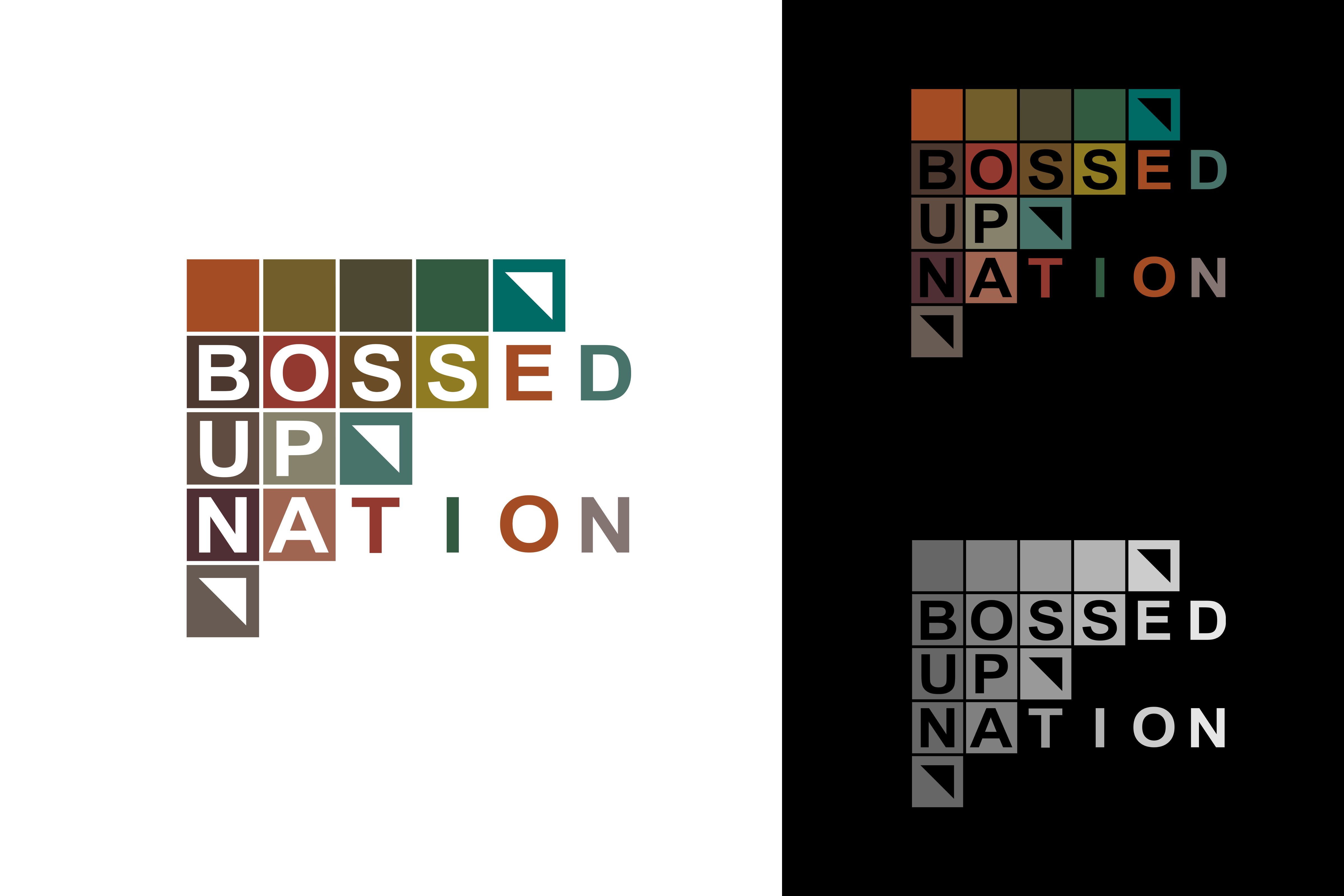 Diseño de Logo por LK Desing para este proyecto | Diseño #28271404