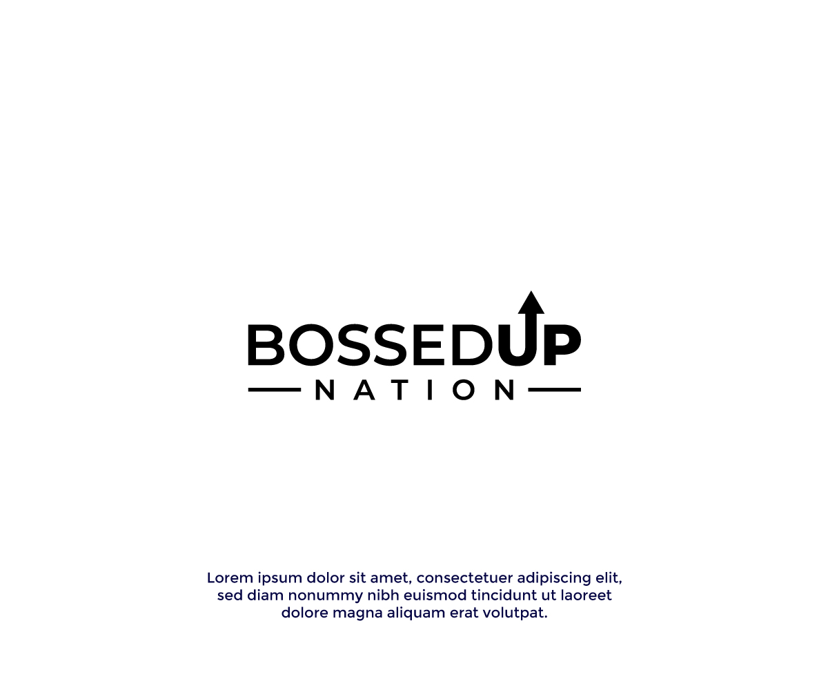 Logo Design by Italiano Art for this project | Design: #28279192