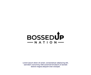 Logo-Design von Italiano Art