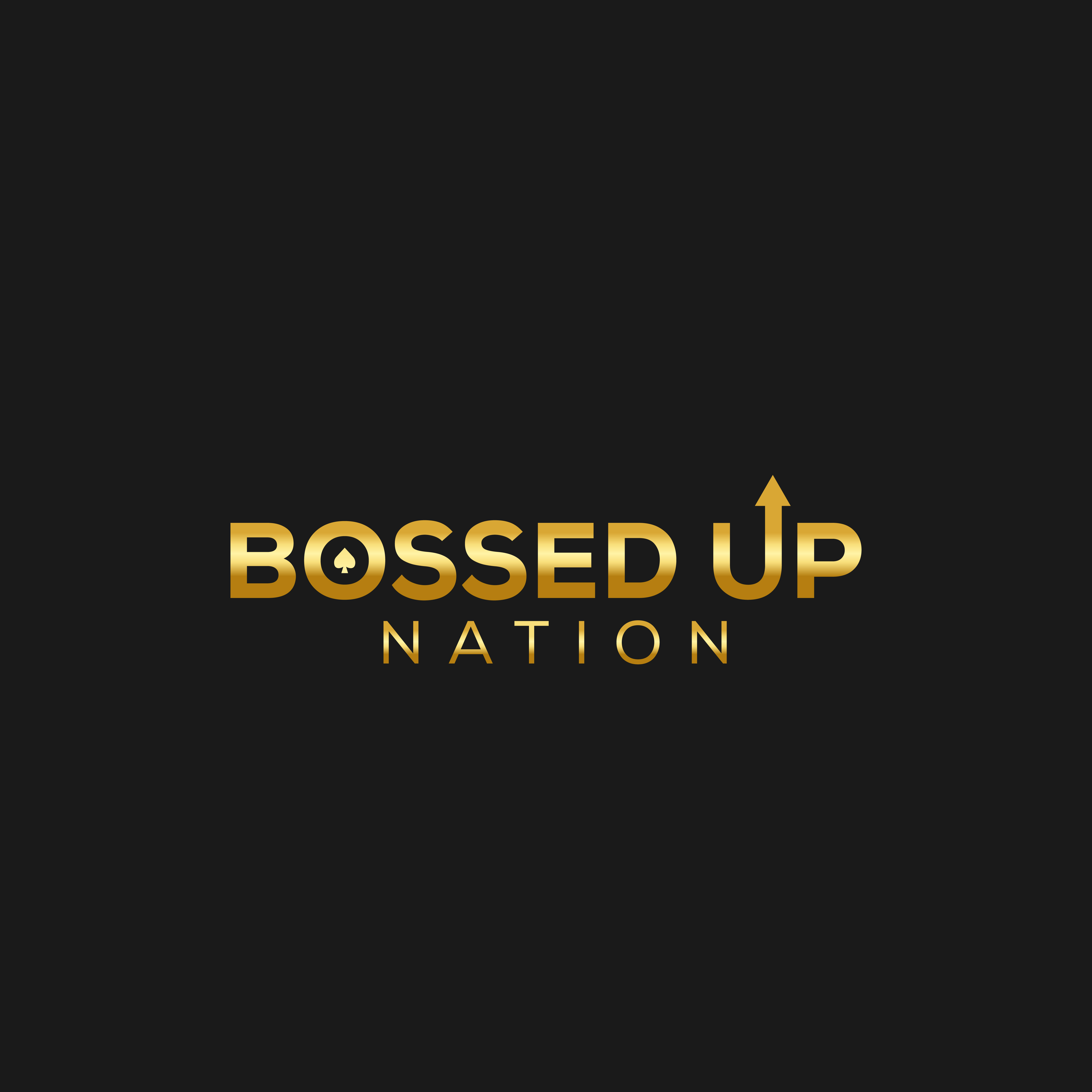 Diseño de Logo por billsbrandstudios para este proyecto | Diseño #28264528
