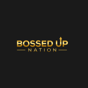 Diseño de Logo por billsbrandstudios para este proyecto | Diseño: #28264533