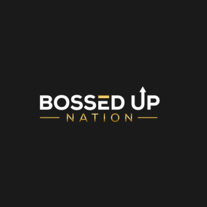 Diseño de Logo por billsbrandstudios para este proyecto | Diseño: #28264541