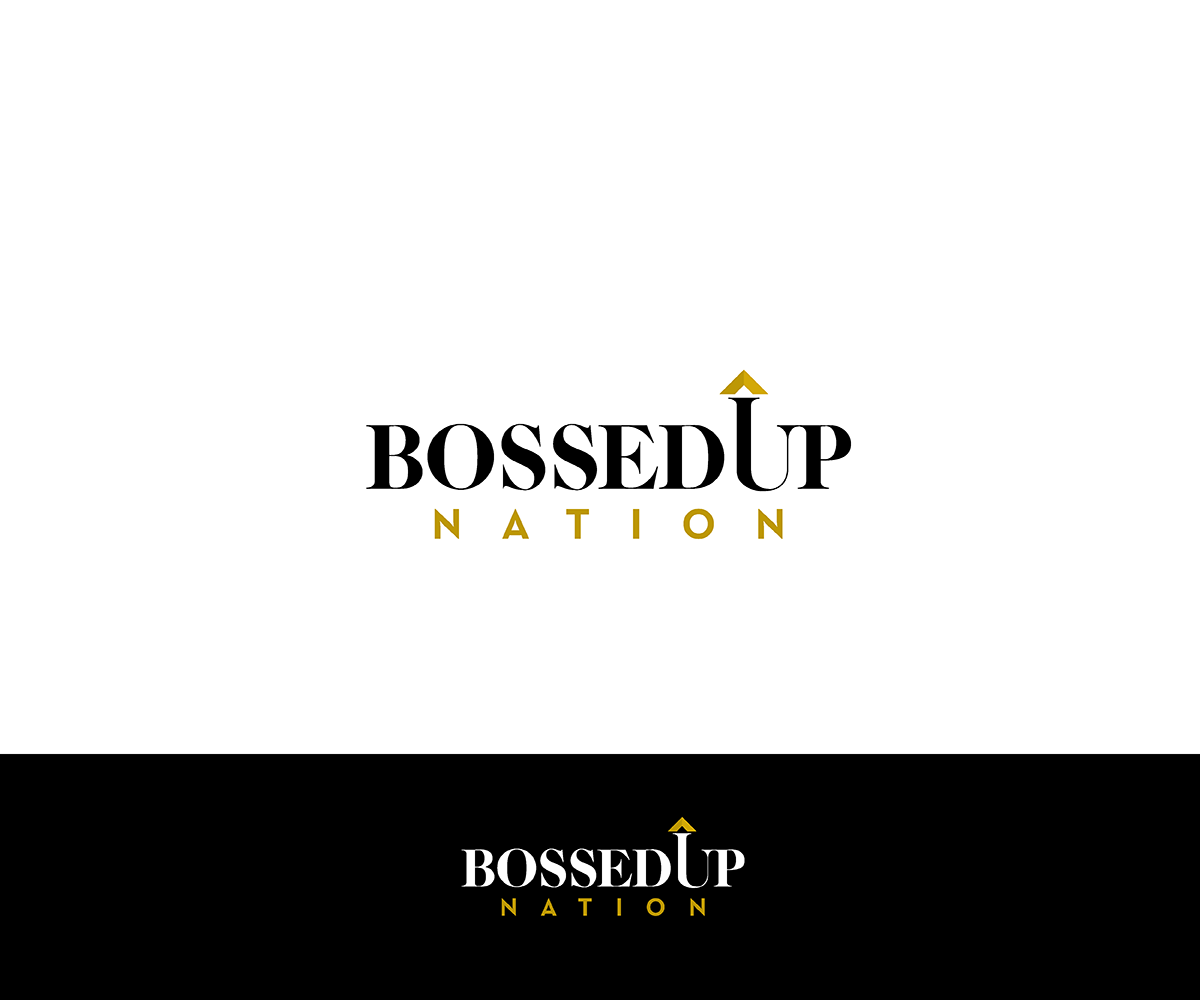 Logo Design by saulogchito for this project | Design #28273903